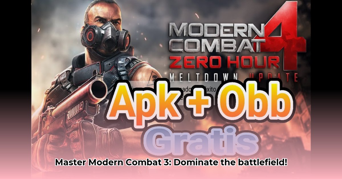 apk-modern-combat-3